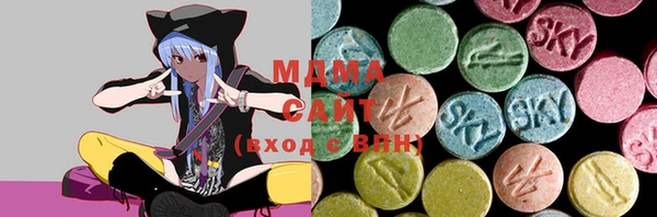 шишки Аркадак