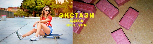 шишки Аркадак