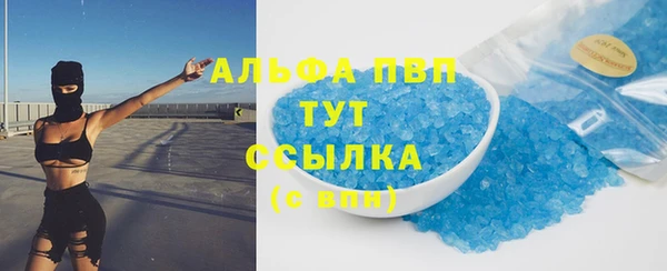 apvp Арсеньев