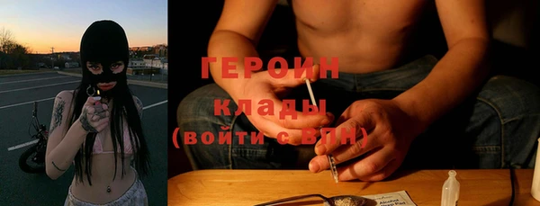 шишки Аркадак