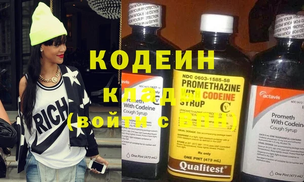 шишки Аркадак