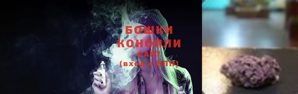 apvp Арсеньев