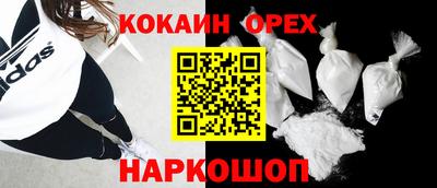 гашик Кунгур