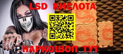 гашик Кунгур