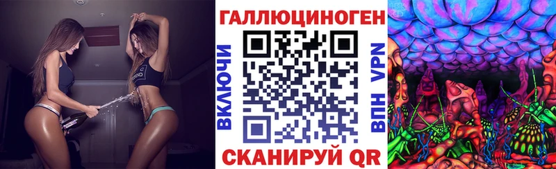 наркотики  мега зеркало  Псилоцибиновые грибы ЛСД  Гурьевск 