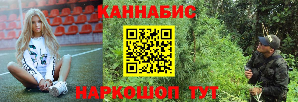 Конопля THC 21%  Вход с VPN  Гурьевск  Канабис марихуана  Шишки марихуана LSD WEED  Каннабис OG Kush 